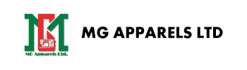 MG Apparels Ltd.